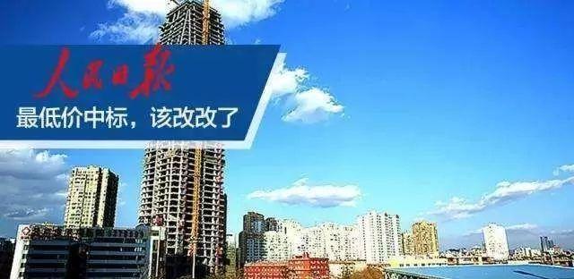 新澳门资料免费长期公开,2024,准确资料解释落实_vShop66.989