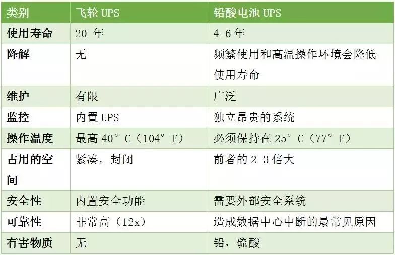 最准一码一肖100开封,深入数据执行计划_3K36.234