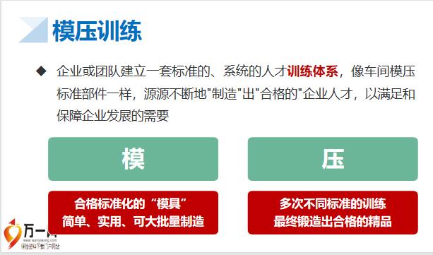 澳门资料大全正版资料2023年公开,现状解析说明_FHD版99.774