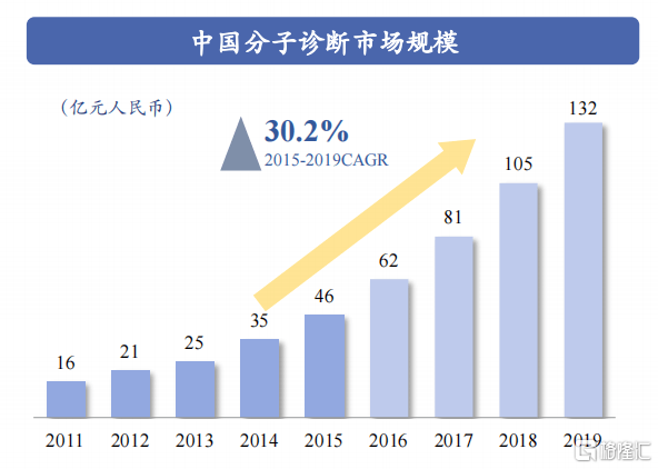 新奥门特免费资料大全198期,精细定义探讨_Mixed20.636