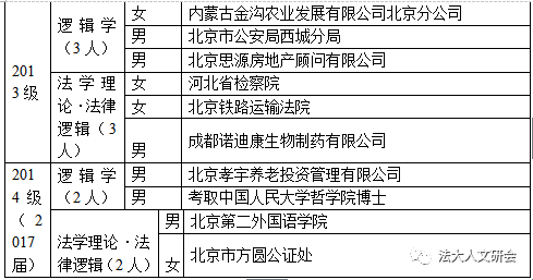 澳门六和开奖结果2024开奖记录查询,理论研究解析说明_AR版94.657