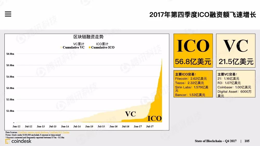 2024精准管家婆一肖一马,现状说明解析_D版34.175