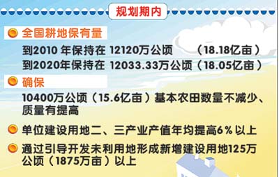 澳门资料大全正版资料2024年免费脑筋急转弯,整体讲解执行_4K版73.702