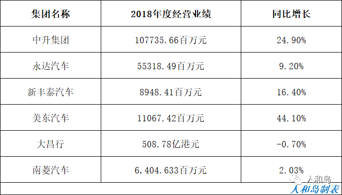 澳门今晚精准一码,国产化作答解释定义_微型版74.143