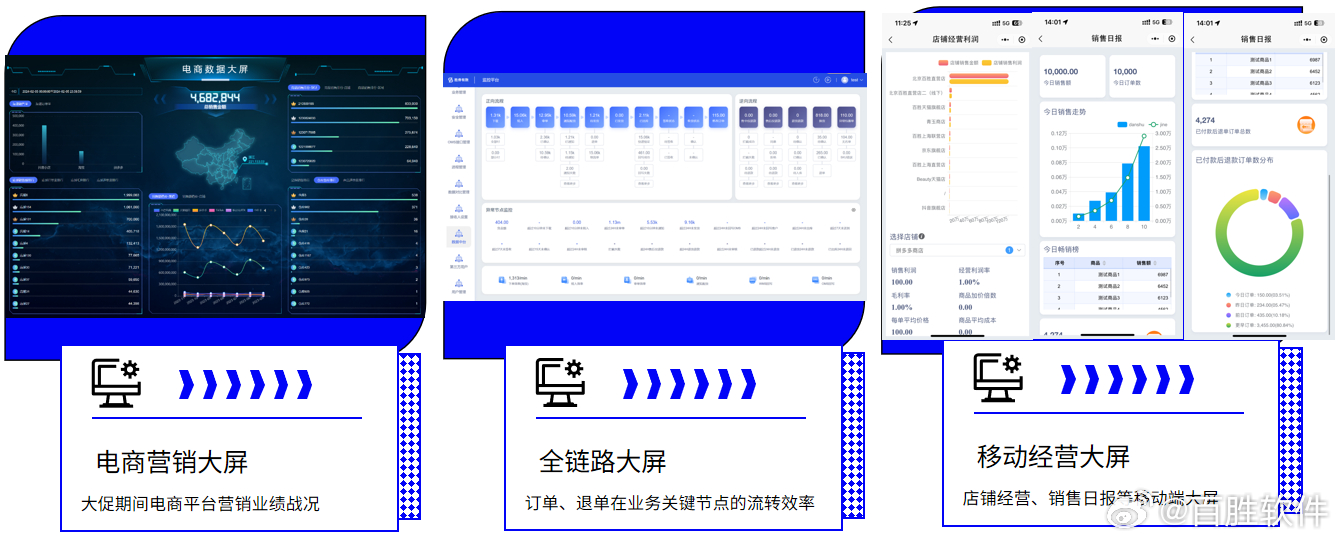 最准一肖一码100%最准软件,精细化策略落实探讨_SHD66.551