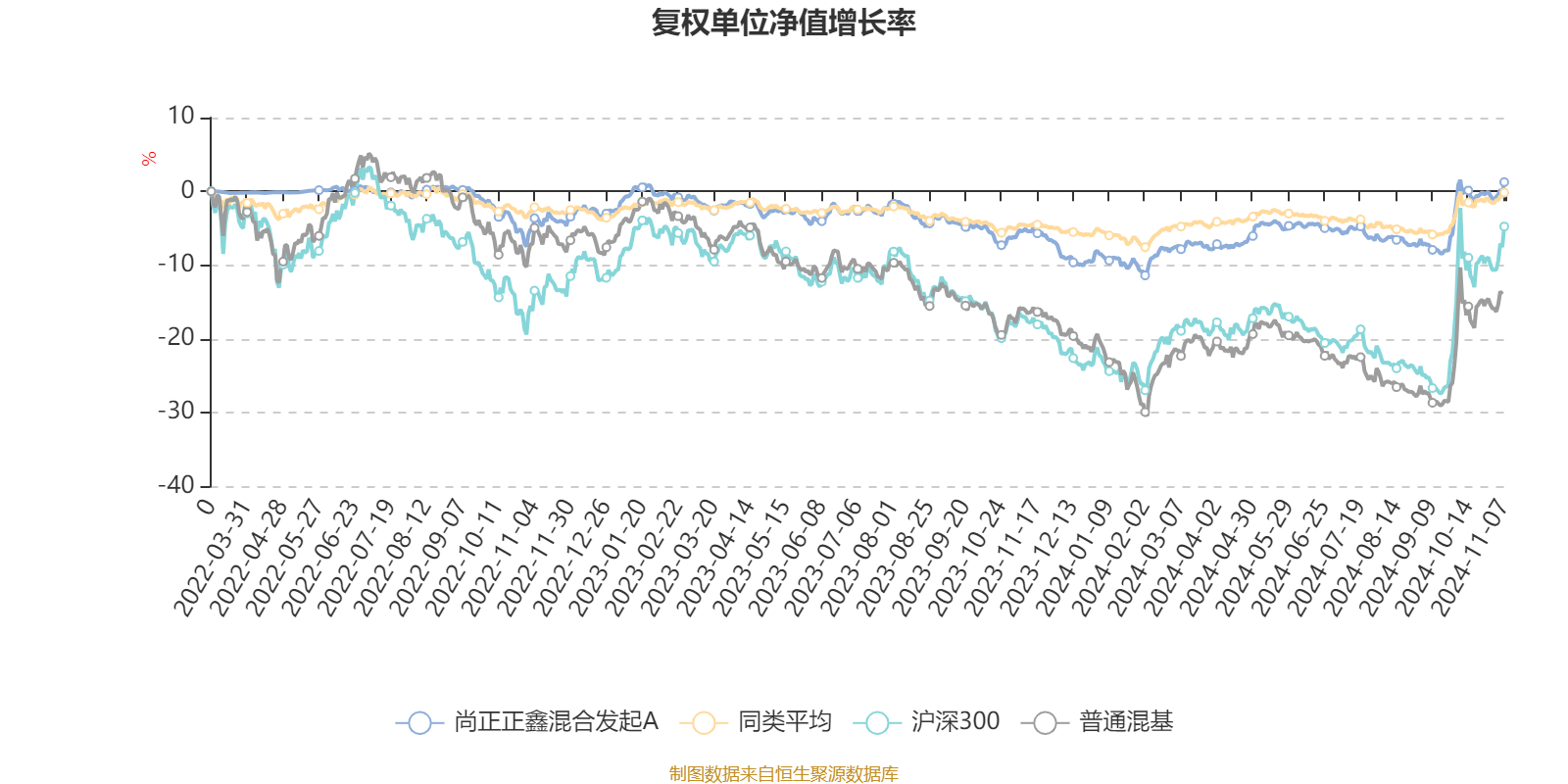 澳门六开彩开奖结果开奖记录2024年,国产化作答解释落实_BT51.627