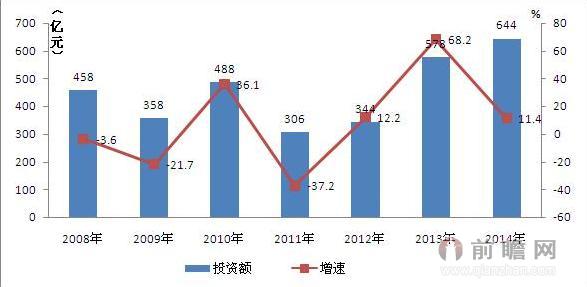 新澳最准资料免费提供,全面分析数据执行_潮流版86.163