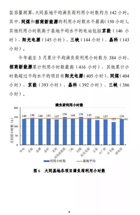 新澳精准资料2024第5期,全面执行数据方案_挑战版20.235