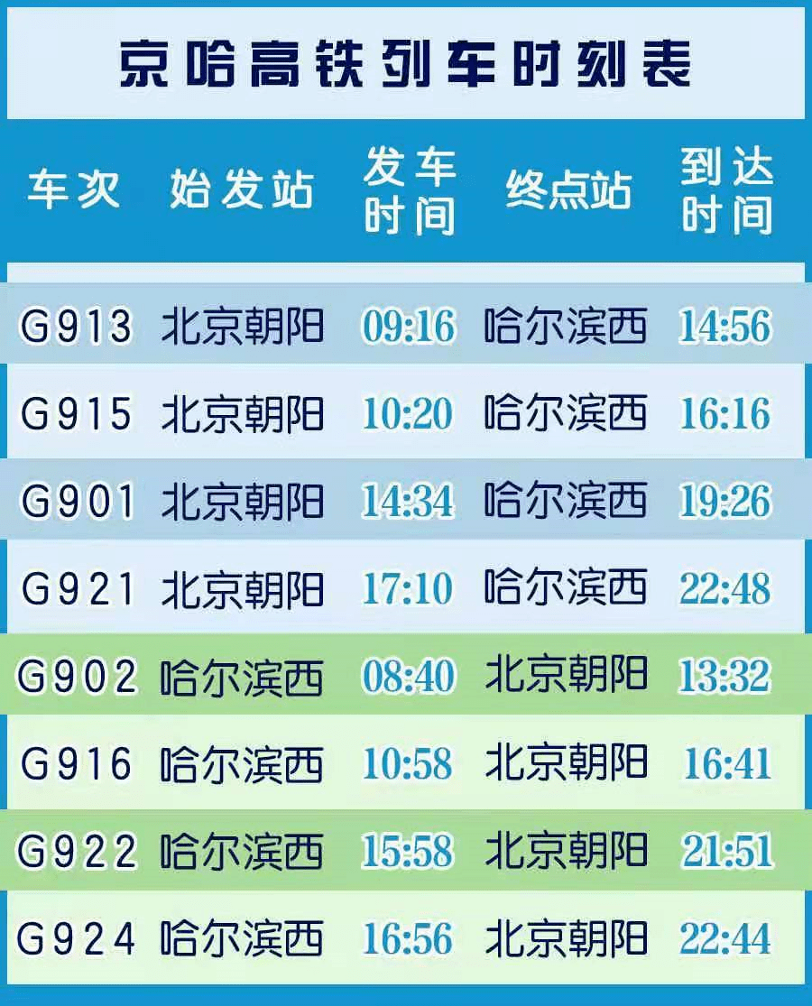 新澳2024年最新版,迅速响应问题解决_薄荷版75.875