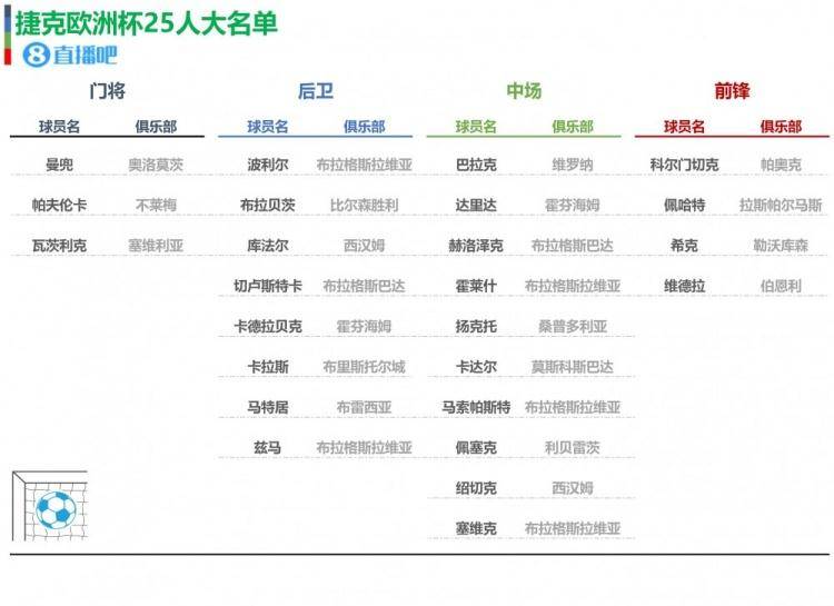 奥门特马特资料,实地方案验证_3D70.55