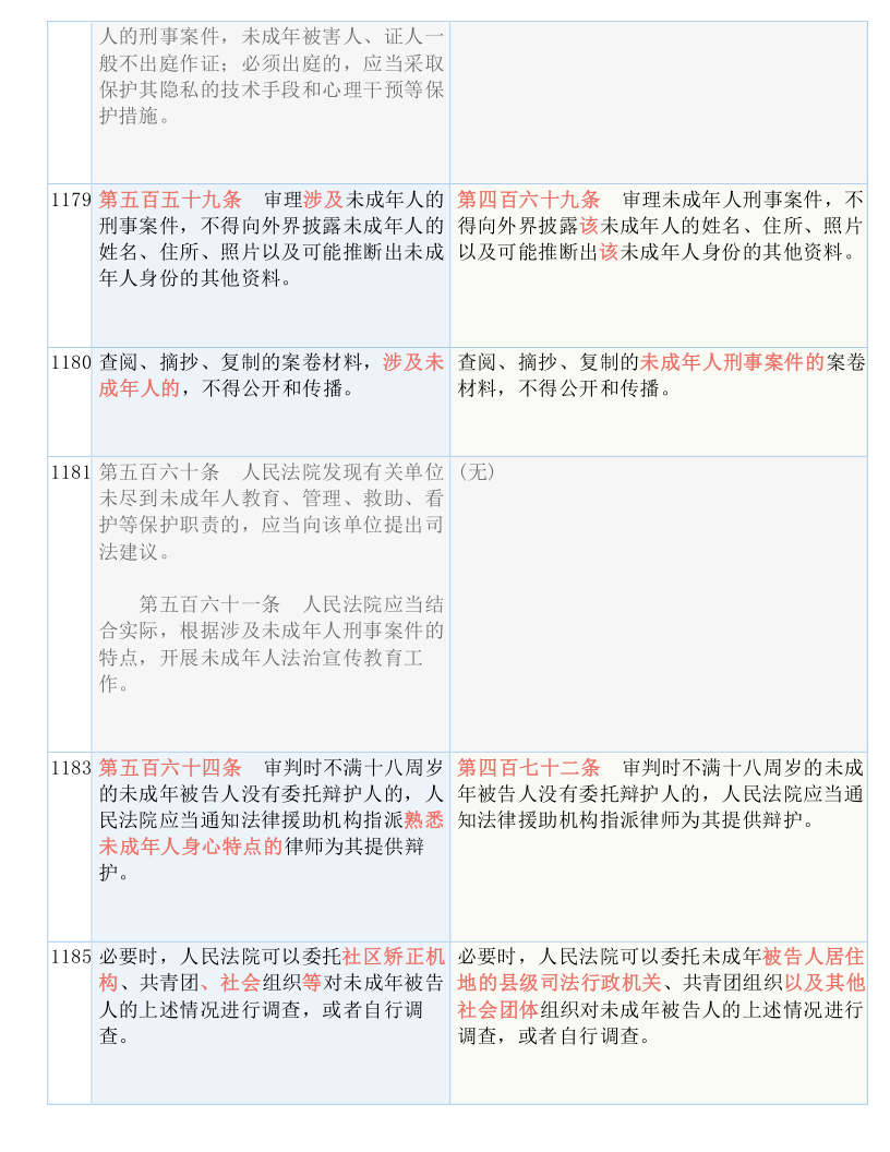 最准一码一肖100%精准老钱庄揭秘,准确资料解释落实_基础版67.86