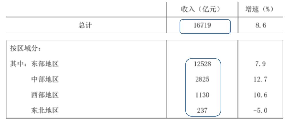 新奥门资料大全费新触最,科学解答解释定义_Deluxe17.159