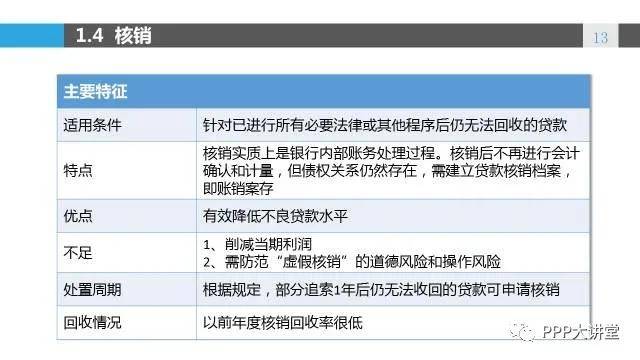 澳门4949资科大全,迅捷解答策略解析_经典款46.59