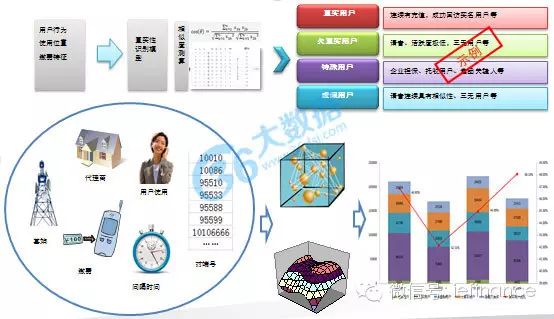 正版资料全年资料大全,数据解析支持策略_kit99.667