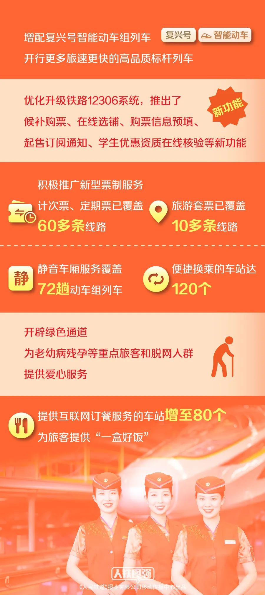 管家婆必出一中一特,正确解答落实_8DM93.293