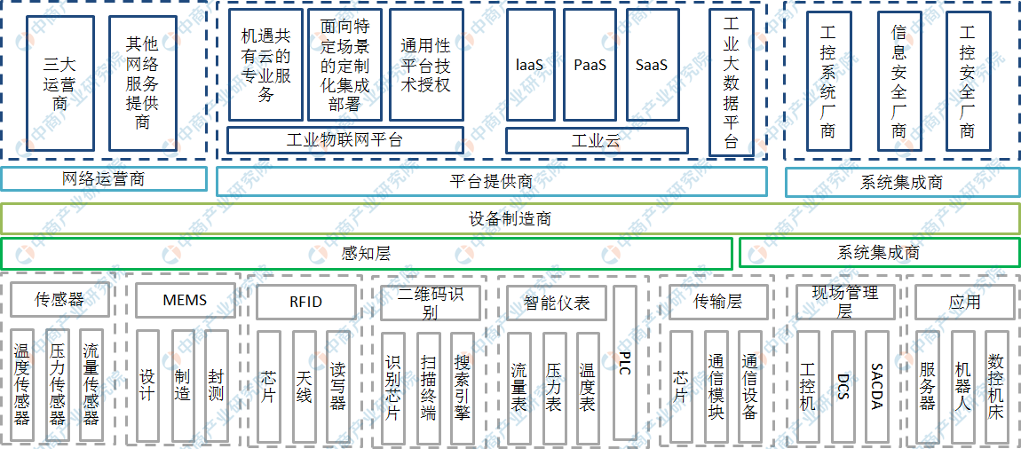 新澳门免费资料挂牌大全,全面分析说明_Deluxe14.943