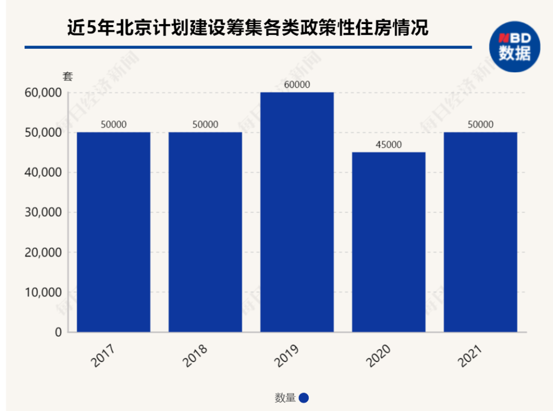 新澳天天开奖资料大全最新54期,深入数据执行计划_XT80.73