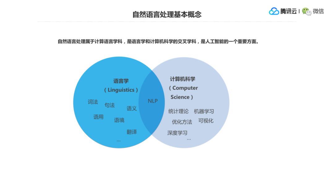 2024正版资料免费公开,深度研究解析说明_SHD93.539