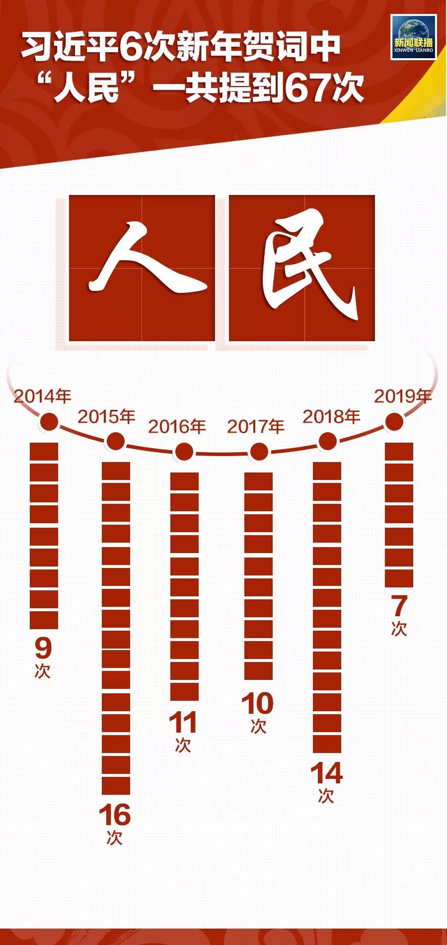 新澳门管家婆,实地数据解释定义_Nexus17.987