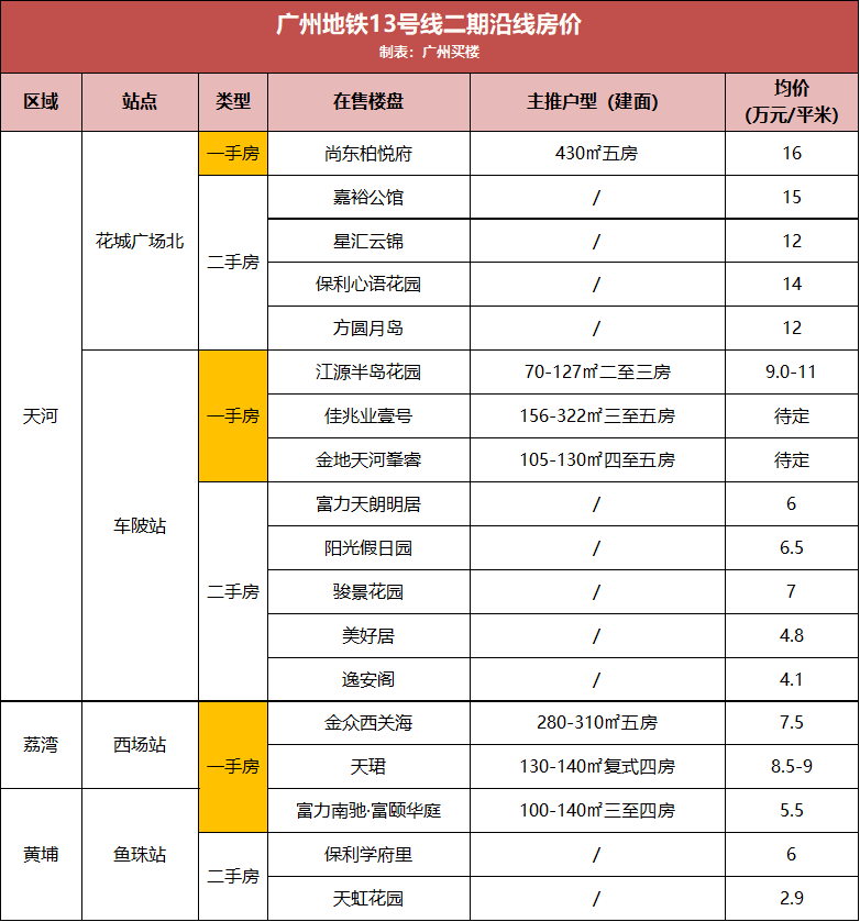 山东宁建破产最新消息全面解读