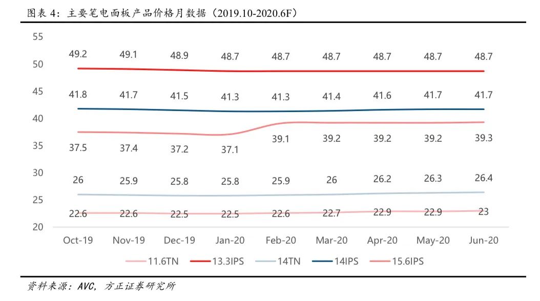 澳门天天彩期期精准单双波色,科学研究解释定义_C版61.509