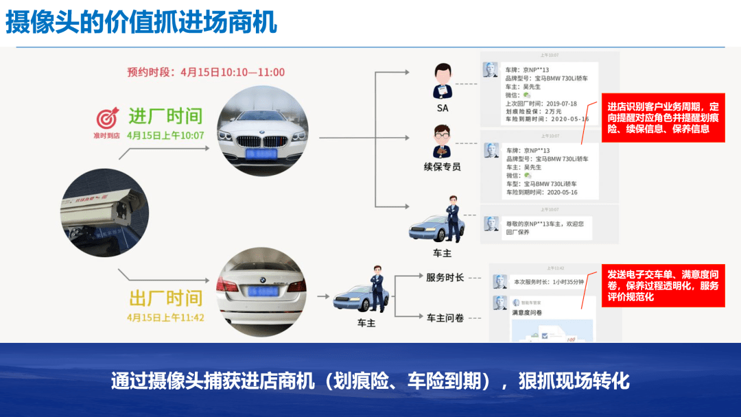 澳门免费资料大全精准版,数据导向执行解析_视频版40.600