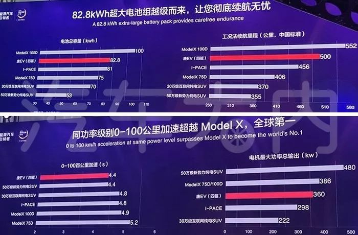 新奥天天免费资料公开,数据解析支持方案_LE版30.651