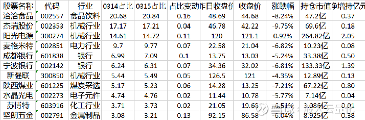 杰瑞股份最新动态全面解读，迈向成功的路径与未来展望