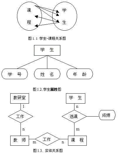 新澳最新最快资料,系统解答解释定义_标准版12.782