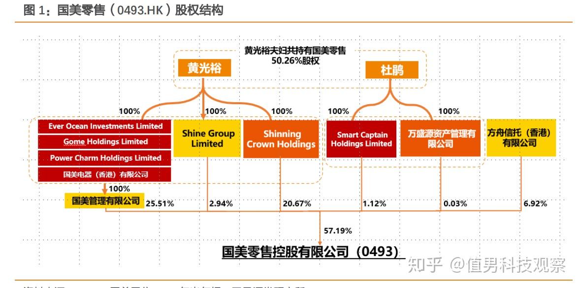 新澳高手论坛资料大全最新一期,快速设计问题策略_终极版85.975