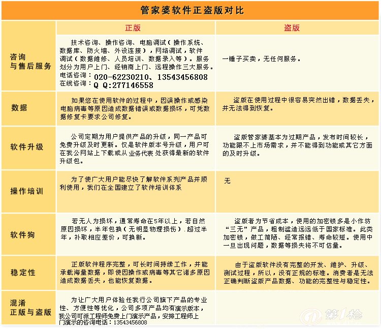 新奥管家婆资料2024年85期,专业研究解释定义_经典版45.277