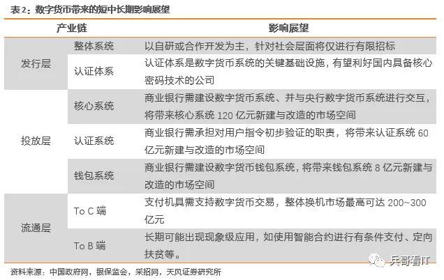 新澳门管家婆一句,精准解答解释定义_精装版25.229