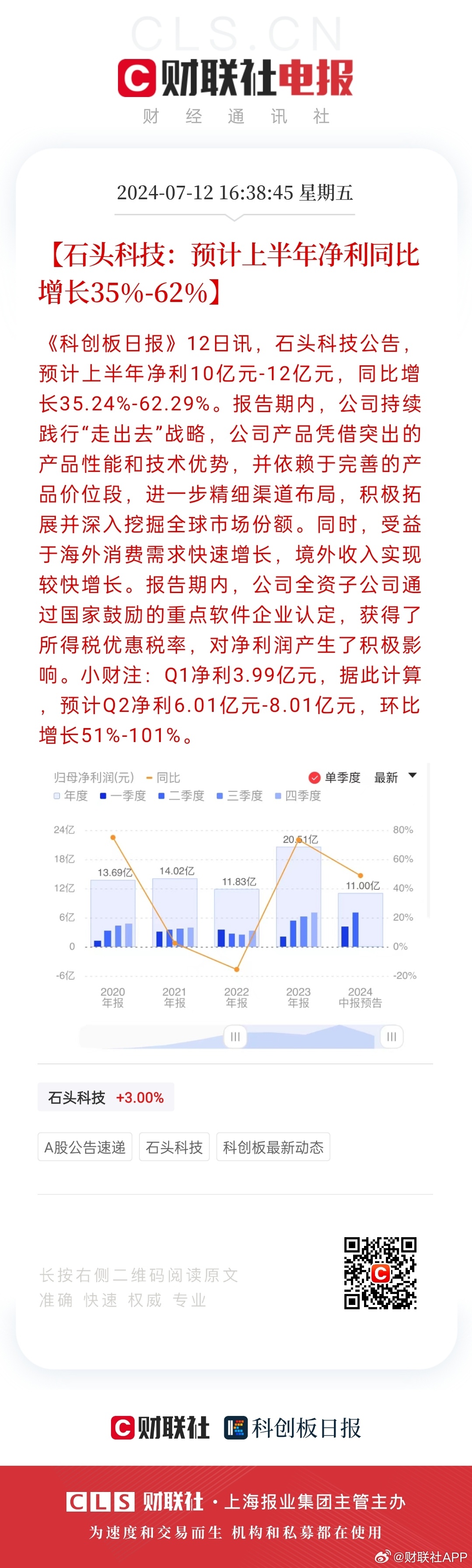 2024今晚新澳门开奖结果,深入数据解析策略_UHD40.421