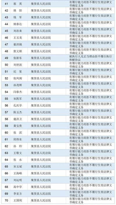 新澳门六开奖结果资料查询,精准分析实施_顶级款92.545