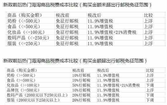 资料大全正版资料,灵活性计划实施_储蓄版60.38