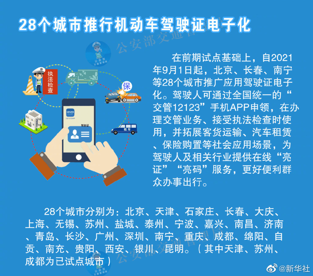 2024年管家婆正版资料,数据资料解释落实_WP版82.28