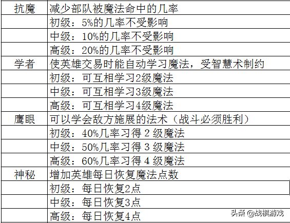 2024年天天开好彩资料,前沿解答解释定义_探索版82.326