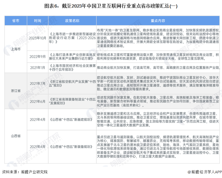 新澳2024年开奖记录,权威研究解释定义_XE版72.552