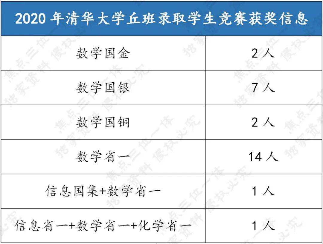 最准一码一肖100%精准老钱庄揭秘,时代说明解析_扩展版72.706