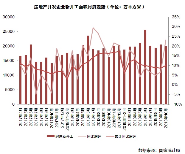 新奥门全年免费料,专业数据解释定义_FHD97.285