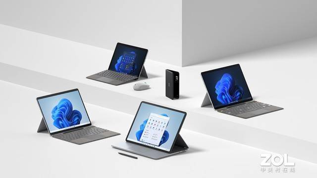 新澳门内部资料精准大全百晓生,最新解答解析说明_Surface80.641