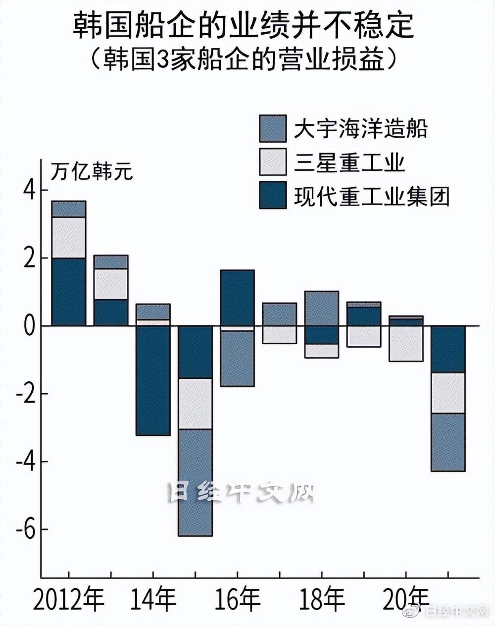 2024年天天彩资料免费大全,快速设计问题计划_钻石版43.439