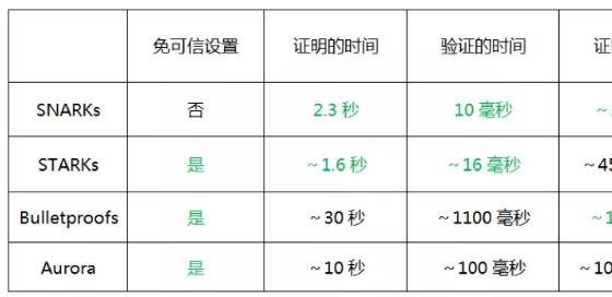 澳码精准资料天天免费,可靠解答解释定义_2D41.488