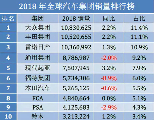 澳门一码中精准一码免费中特论坛,决策资料解释落实_免费版15.251