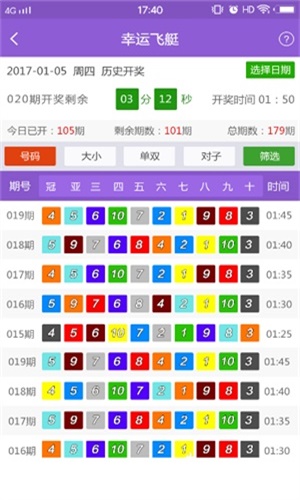 新澳免费资料库大全app,灵活性方案解析_投资版37.76