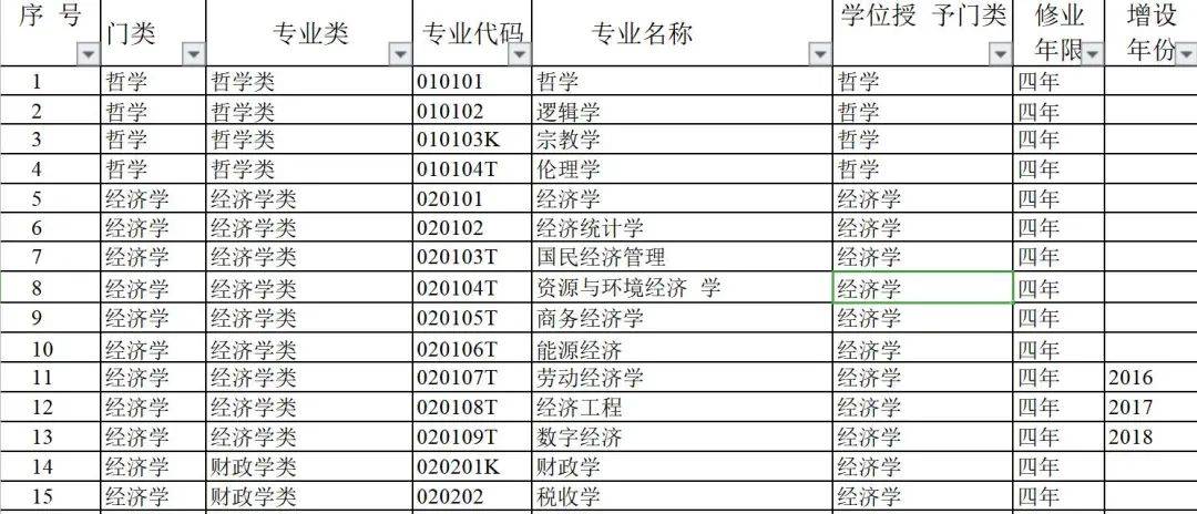 澳门正版资料免费大全面向未来,前沿评估说明_kit46.866