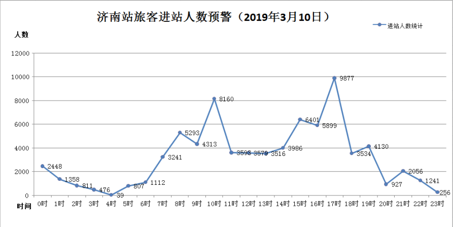 新澳门2024开奖今晚结果,全面实施数据策略_精装版68.749