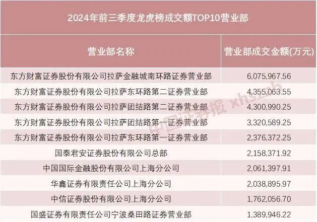 新澳好彩免费资料查询最新版本,实地数据分析计划_终极版65.877