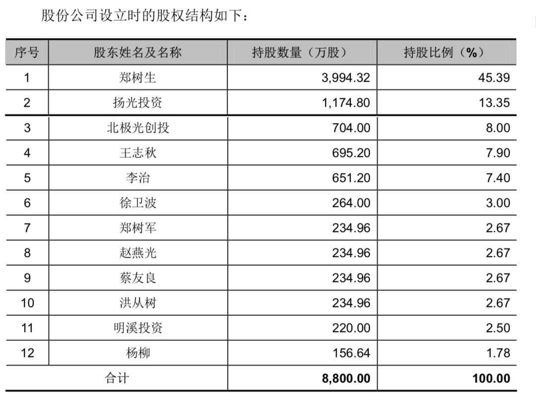 郑宏俊投资组合深度解析，最新持股一览与策略探究