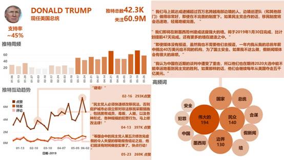 新澳门平特一肖100准,深度策略应用数据_限量版12.246